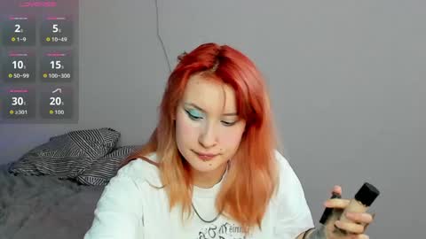 choco_meowx online show from 04-23-26, 11:20