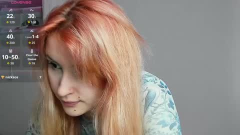 choco_meowx online show from 05-07-26, 07:47