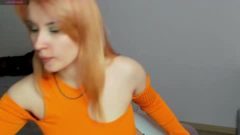 choco_meowx online show from 05-29-26, 10:13
