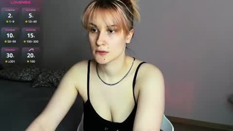 choco_meowx online show from 06-10-26, 11:09