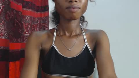 choco_petitqueen online show from 12-02-24, 11:23