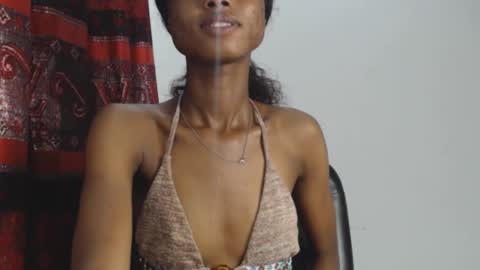 choco_petitqueen online show from 12-03-24, 07:11