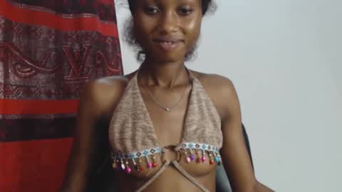 choco_petitqueen online show from 12-11-24, 09:41