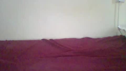 Snapshot of choco_princess chatting on 02-24-26, 04:21 choco_princess online show from 02-24-26, 04:21