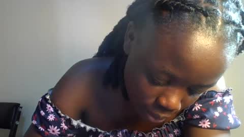 sly online show from 07-15-26, 07:08