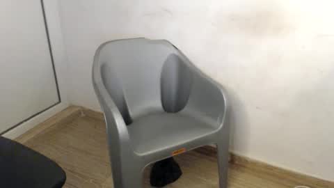 Snapshot of choco_zi chatting on 03-07-26, 07:33 zi online show from 03-07-26, 07:33