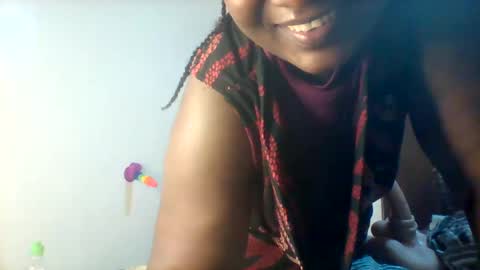 chocobabe002 online show from 01-30-25, 02:38