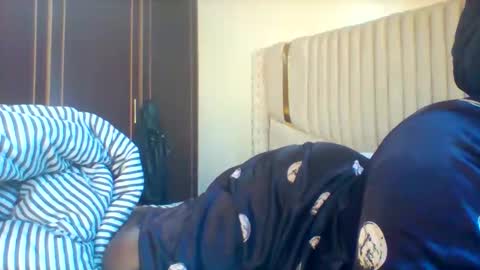 chocobabe002 online show from 09-16-25, 04:46