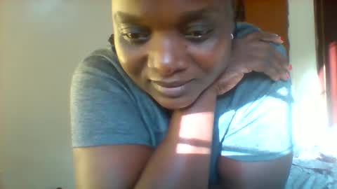 chocobabe002 online show from 09-21-25, 02:29