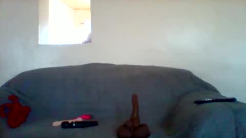 chocobabe002 online show from 10-07-25, 06:32