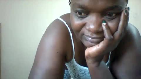 chocobabe002 online show from 12-01-25, 03:44