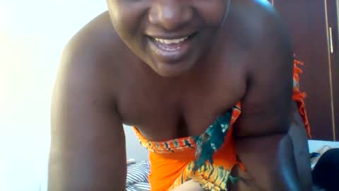 chocobabe002 online show from 02-28-26, 11:33