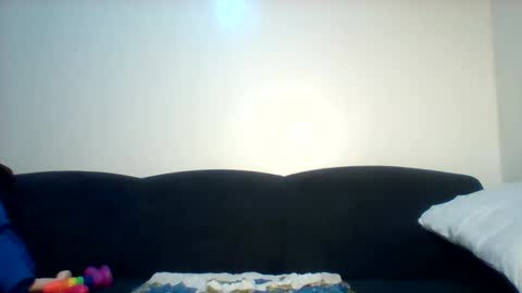 chocobabe002 online show from 03-08-26, 11:52