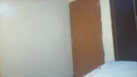 chocobabe002 online show from 04-13-26, 04:18