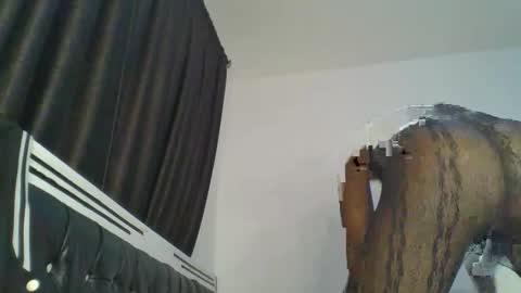 chocobear22 online show from 11-16-25, 10:48