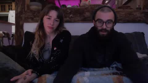 Snapshot of chocobear89 chatting on 12-20-24, 11:58 chocobear89 online show from 12-20-24, 11:58