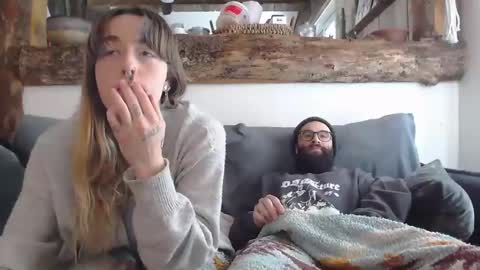 Snapshot of chocobear89 chatting on 02-01-25, 01:41 chocobear89 online show from 02-01-25, 01:41