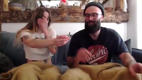 Snapshot of chocobear89 chatting on 02-13-25, 06:38 chocobear89 online show from 02-13-25, 06:38