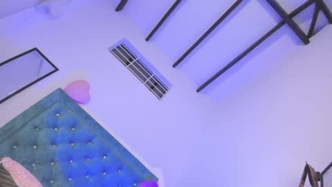 chocobunny1 online show from 04-13-26, 03:12