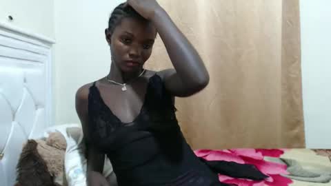 Snapshot of chocodre chatting on 10-05-25, 12:36 Choco online show from 10-05-25, 12:36