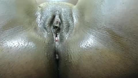 Choco online show from 04-09-26, 06:24