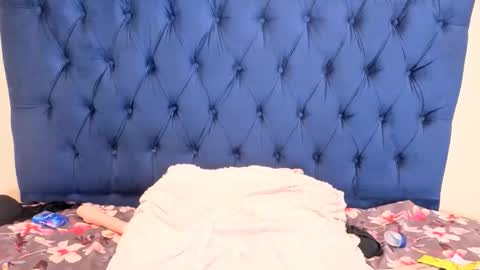 Nelly online show from 03-22-26, 04:54