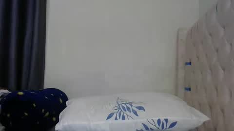 chocokity online show from 12-22-25, 07:00