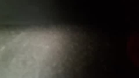 Chocolat420 online show from 11-02-25, 02:08