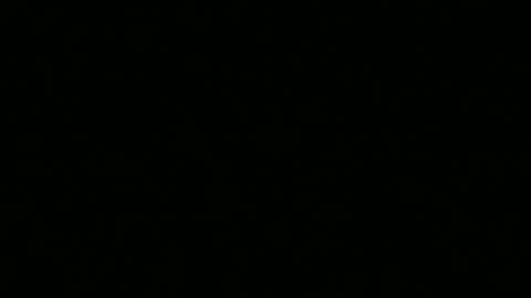 Chocolat420 online show from 02-12-26, 10:32