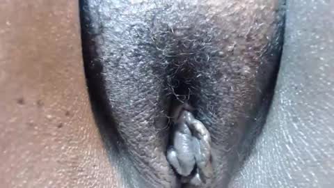 chocolatabig online show from 11-24-25, 12:10