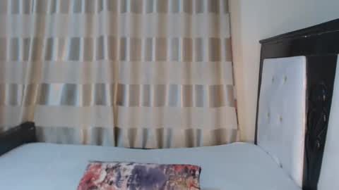 chocolatabig online show from 04-02-26, 06:38