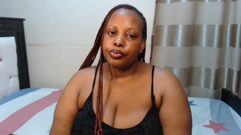 chocolatabig online show from 07-23-26, 02:31