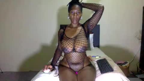 Exotic Chocolate online show from 11-07-25, 01:05