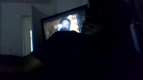 chocolate90091115 online show from 05-16-26, 02:16