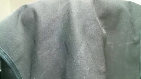 chocolate 2018 online show from 12-10-24, 05:22