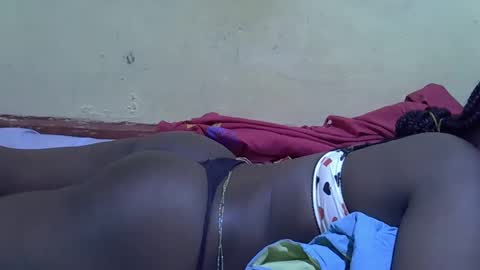 chocolate_baby3 online show from 11-17-25, 11:27