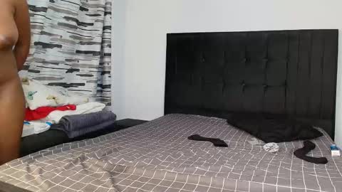 Barbie online show from 02-12-26, 08:26