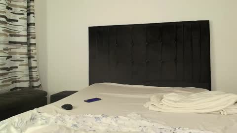 Barbie online show from 03-12-26, 09:54