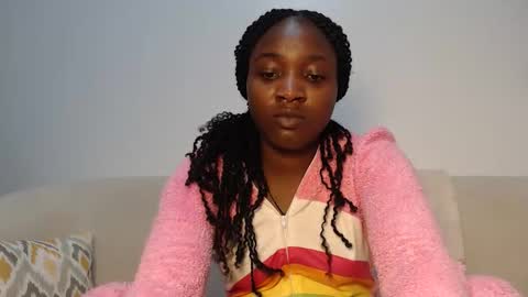 Lofti online show from 03-19-26, 08:18