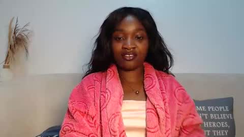 Lofti online show from 04-27-26, 12:36