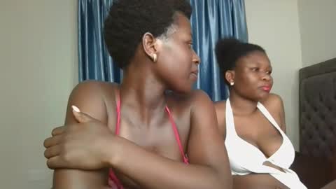 Snapshot of chocolate_iva chatting on 10-04-25, 11:36 Iva online show from 10-04-25, 11:36