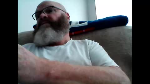Snapshot of chocolate_lover32 chatting on 06-06-26, 08:46 chocolate_lover32 online show from 06-06-26, 08:46