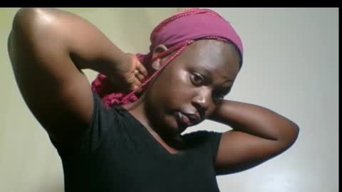 chocolate queen25 online show from 11-05-25, 08:14