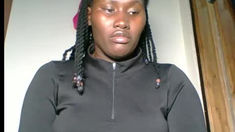 chocolate sabrina24 online show from 03-04-26, 07:53