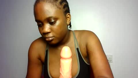 Chocoslut online show from 03-07-26, 04:42