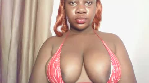 chocolateassgirl61 online show from 11-24-25, 07:52