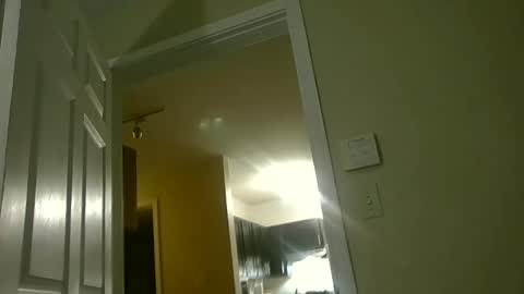 chocolatebbwgoodpussy online show from 02-04-26, 01:00