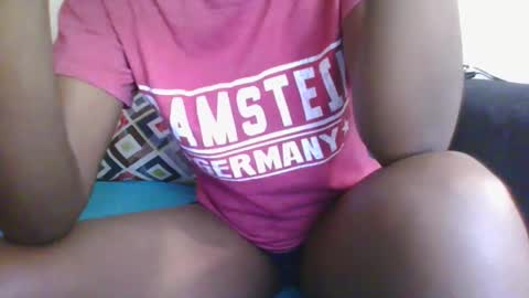 chocolatebby90 online show from 11-18-25, 09:08