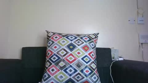 chocolatebby90 online show from 11-22-25, 08:08