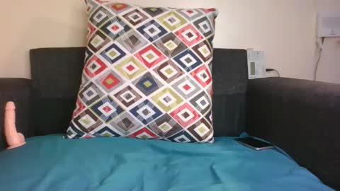 chocolatebby90 online show from 11-30-25, 12:36